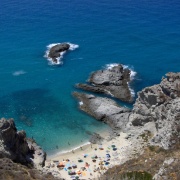 Capo Vaticano (4)